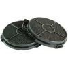 MyAppliances ART00801 Carbon Filter 2 Pack CARBFILT4 1 MyAppliances ART00801 Carbon Filter 2 Pack CARBFILT4 -Kitchen Appliance Store 12158670 1