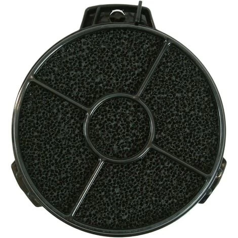 MyAppliances ART00801 Carbon Filter 2 Pack CARBFILT4 4 MyAppliances ART00801 Carbon Filter 2 Pack CARBFILT4 - Image 2