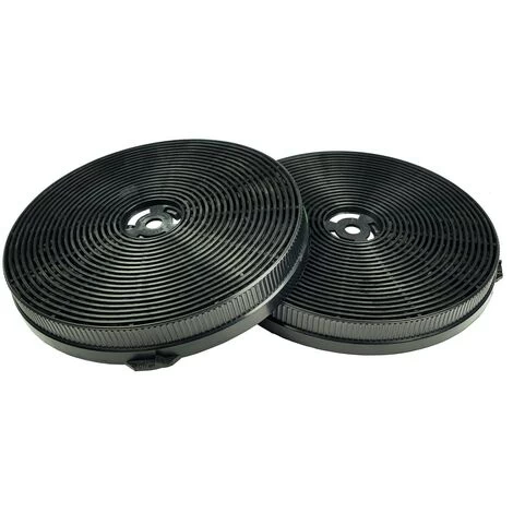 MyAppliances TMFILT4 Carbon Filter 3 MyAppliances TMFILT4 Carbon Filter