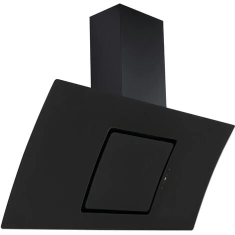 Econolux ART28353 90cm Curva Glass Cooker Hood 3 Econolux ART28353 90cm Curva Glass Cooker Hood