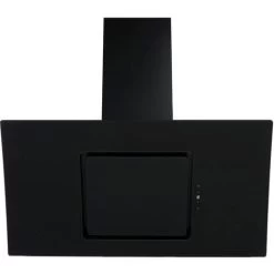 Econolux ART28353 90cm Curva Glass Cooker Hood 5 Econolux ART28353 90cm Curva Glass Cooker Hood -Kitchen Appliance Store 12158878 2