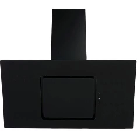 Econolux ART28353 90cm Curva Glass Cooker Hood 4 Econolux ART28353 90cm Curva Glass Cooker Hood - Image 2