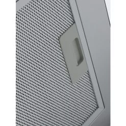 Econolux ART28369 60cm Curved Glass Cooker Hood 9 Econolux ART28369 60cm Curved Glass Cooker Hood -Kitchen Appliance Store 13016788 3