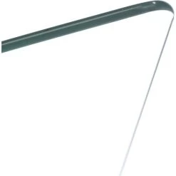 Econolux ART28369 60cm Curved Glass Cooker Hood 10 Econolux ART28369 60cm Curved Glass Cooker Hood -Kitchen Appliance Store 13016788 4