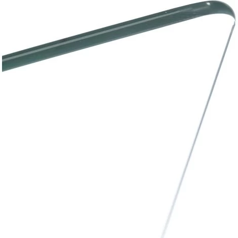 Econolux ART28369 60cm Curved Glass Cooker Hood 6 Econolux ART28369 60cm Curved Glass Cooker Hood - Image 4