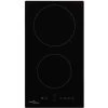 Ceramic Hob With 2 Burners Touch Control 3000 W VidaXL 1 Ceramic Hob With 2 Burners Touch Control 3000 W VidaXL -Kitchen Appliance Store 13224840 1