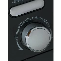 Kitchen Appliance Store -Kitchen Appliance Store 13327624 2