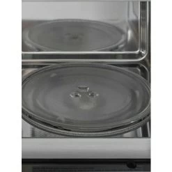 Econolux ART28628 Microwave Grill Wall Unit Depth Built In 17L 10 Econolux ART28628 Microwave Grill Wall Unit Depth Built In 17L -Kitchen Appliance Store 13327624 4