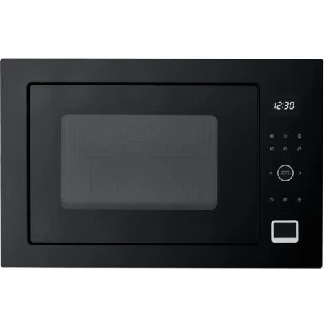 Innocenti ART28626 Microwave Grill Convection Built-In 34L 3 Innocenti ART28626 Microwave Grill Convection Built-In 34L