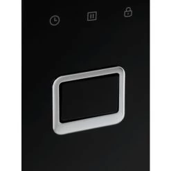 Innocenti ART28626 Microwave Grill Convection Built-In 34L 10 Innocenti ART28626 Microwave Grill Convection Built-In 34L -Kitchen Appliance Store 13327640 4