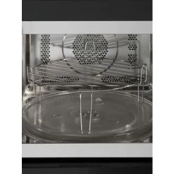 Innocenti ART28626 Microwave Grill Convection Built-In 34L 11 Innocenti ART28626 Microwave Grill Convection Built-In 34L -Kitchen Appliance Store 13327640 5