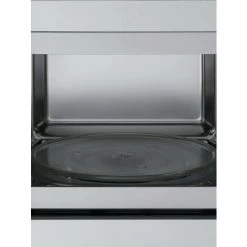 Innocenti ART28603 Microwave Grill Built-In 25L Black 11 Innocenti ART28603 Microwave Grill Built-In 25L Black -Kitchen Appliance Store 13383072 5