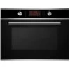 Cata ART28622 Microwave Grill Convection Built-In 44L -Kitchen Appliance Store 13383077 1