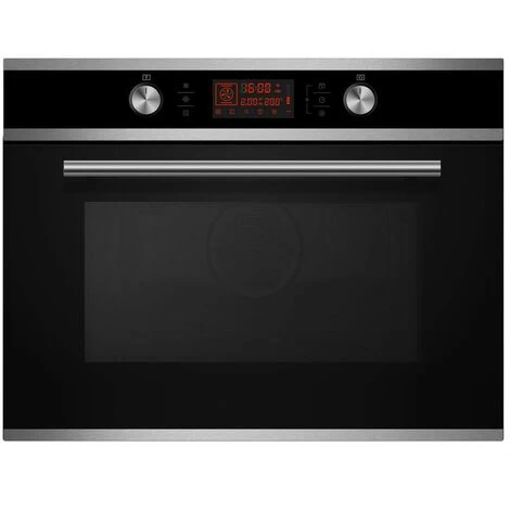 Cata ART28622 Microwave Grill Convection Built-In 44L 3 Cata ART28622 Microwave Grill Convection Built-In 44L