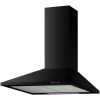 Econolux ART10926 60cm Chimney Cooker Hood -Kitchen Appliance Store 13398442 1