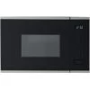 Econolux ART28629 Microwave Grill Built-In 20L