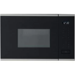 Kitchen Appliance Store 16 Econolux ART28629 Microwave Grill Built-In 20L