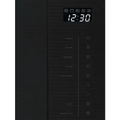 Kitchen Appliance Store -Kitchen Appliance Store 13458392 2