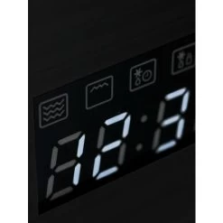 Econolux ART28629 Microwave Grill Built-In 20L -Kitchen Appliance Store 13458392 4