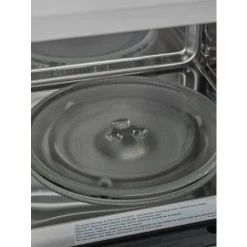 Econolux ART28629 Microwave Grill Built-In 20L -Kitchen Appliance Store 13458392 5