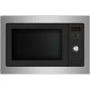 Econolux ART28619 Microwave Grill Built-In 25L 2 Econolux ART28619 Microwave Grill Built-In 25L -Kitchen Appliance Store 13595794 1