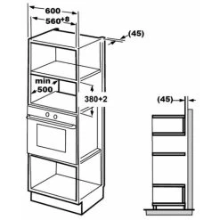Kitchen Appliance Store -Kitchen Appliance Store 13595794 2