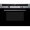 Innocenti ART28630 Microwave Grill Convection 44L 2 Innocenti ART28630 Microwave Grill Convection 44L -Kitchen Appliance Store 13961737 1