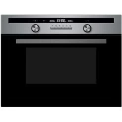 Innocenti ART28630 Microwave Grill Convection 44L