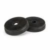 Klarstein Active Carbon Filter For Klarstein Zarah /Zelda / Zola Extractor Hoods 1 Klarstein Active Carbon Filter For Klarstein Zarah /Zelda / Zola Extractor Hoods -Kitchen Appliance Store 14842547 1