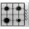 Econolux ART28926 60cm Gas Stainless Steel Hob 1 Econolux ART28926 60cm Gas Stainless Steel Hob -Kitchen Appliance Store 18471124 1
