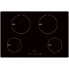 Econolux ART29131 77cm 4 X Boost Induction Hob 2 Econolux ART29131 77cm 4 X Boost Induction Hob -Kitchen Appliance Store 18747073 1