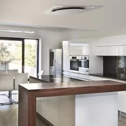 Kitchen Appliance Store -Kitchen Appliance Store 22969341 2