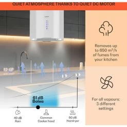 Klarstein - -Kitchen Appliance Store 22970415 3