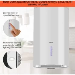 Klarstein - -Kitchen Appliance Store 22970415 4