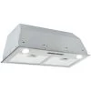 Klarstein Paolo Cooker Hood Built-in 72 Cm EEC: A 593 M³/h 1 Klarstein Paolo Cooker Hood Built-in 72 Cm EEC: A 593 M³/h -Kitchen Appliance Store 22970438 1