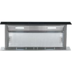 Klarstein Royal Flush Downdraft Cooker Extractor Hood 540 M³ / H 90 Cm 9 Klarstein Royal Flush Downdraft Cooker Extractor Hood 540 M³ / H 90 Cm -Kitchen Appliance Store 23507079 3