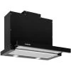 Klarstein Mariana 60, Flat Screen Hood -Kitchen Appliance Store 33186370 1