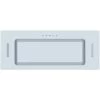 Cata ART11341 75cm Insert Glass Canopy Cooker Hood 1 Cata ART11341 75cm Insert Glass Canopy Cooker Hood -Kitchen Appliance Store 34525489 1