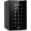 Klarstein Barolo 28 Uno, Wine Cooler, 70 Litres, 11-18 ° C, SingleZone -Kitchen Appliance Store 35647096 1