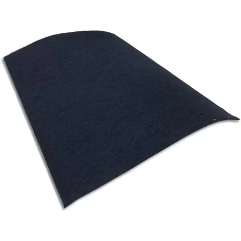 CIARRA CS100 Carbon Filter (1 Piece) For CIARRA Cooker Hood 903SS60/903BK60 3 CIARRA CS100 Carbon Filter (1 Piece) For CIARRA Cooker Hood 903SS60/903BK60