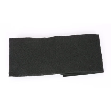 CIARRA CS100 Carbon Filter (1 Piece) For CIARRA Cooker Hood 903SS60/903BK60 4 CIARRA CS100 Carbon Filter (1 Piece) For CIARRA Cooker Hood 903SS60/903BK60 - Image 2