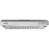 CIARRA 903SS60 60cm Viso Cooker Hood 3 Speeds Stainless Steel Extractor Fan -Kitchen Appliance Store 36409468 1