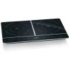 Severin DK1031 Double Table Top Induction Hob 3400W -Kitchen Appliance Store 36624323 1