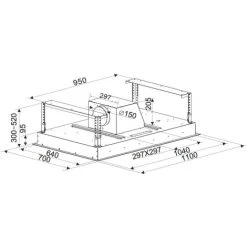 Kitchen Appliance Store -Kitchen Appliance Store 40901321 2