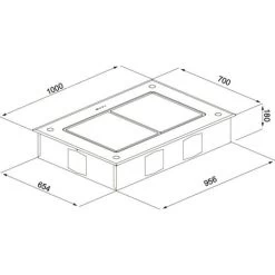 Kitchen Appliance Store -Kitchen Appliance Store 49134484 2