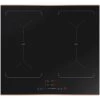 Innocenti ART29220 60cm Hybrid Flex Zone Induction Hob Copper 2 Innocenti ART29220 60cm Hybrid Flex Zone Induction Hob Copper -Kitchen Appliance Store 49734728 1