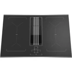 Cata ART29190 77cm Flex Venting Induction With Downdraft Stainless Steel 7 Cata ART29190 77cm Flex Venting Induction With Downdraft Stainless Steel -Kitchen Appliance Store 49734738 3