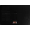 Cata ART29217 80cm FlexInduction Hob With TFT Display -Kitchen Appliance Store 49734750 1