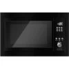 Innocenti ART28639 Microwave Grill Convection Built-In 25L