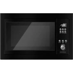 Innocenti ART28639 Microwave Grill Convection Built-In 25L